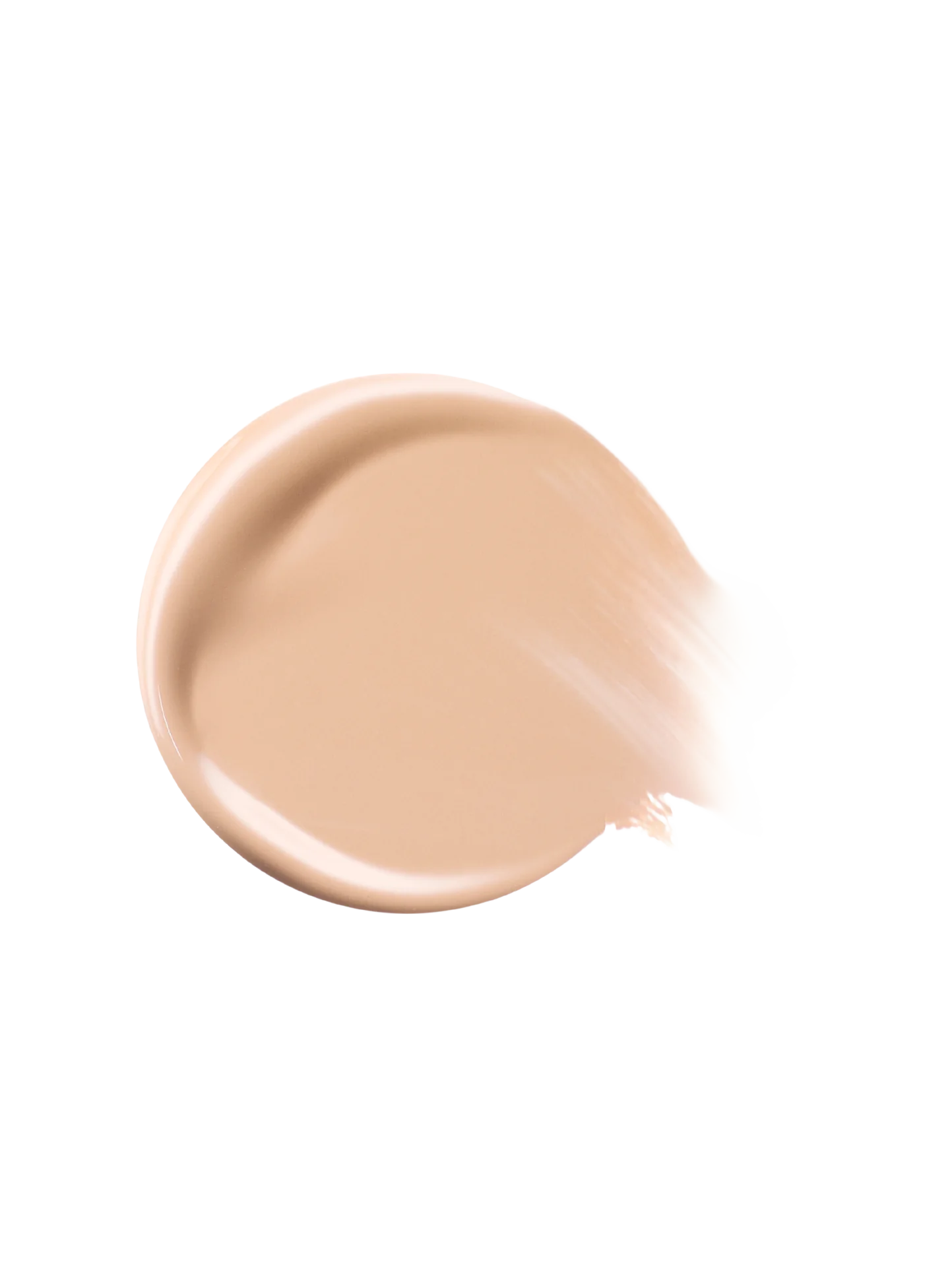 Rare Beauty- Liquid Touch Brightening Concealer