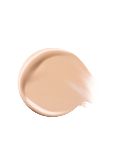 Rare Beauty- Liquid Touch Brightening Concealer