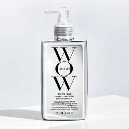 COLOR WOW - DREAM COAT SUPERNATURAL SPRAY 200ML