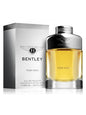 Bentley For Men EDT 100 ml