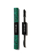 SHEGLAM ALL IN ONE VOLUME & LENGTH MASCARA