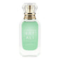 HUDA BEAUTY
KAYALI Yum Pistachio Gelato 33 Eau de Parfum Intense 10ml