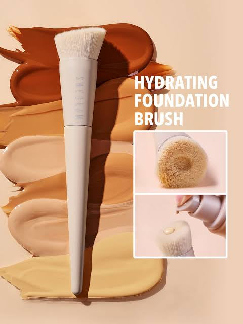 Sheglam SKINFINITE FOUNDATION BRUSH