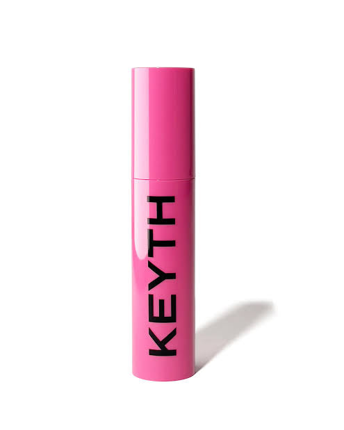 Keyth Pink Flower Tone Up Primer 20ml Spf50+ Pa+++