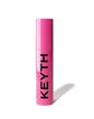 Keyth Pink Flower Tone Up Primer 20ml Spf50+ Pa+++