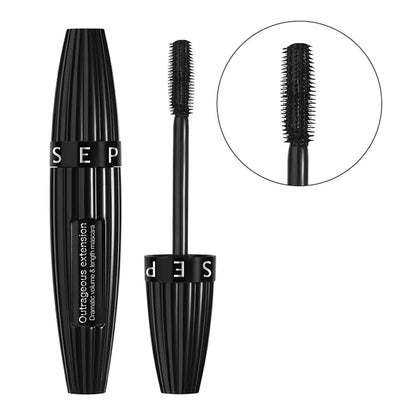 SEPHORA COLLECTION
Outrageous Extension Mascara