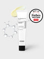 The Retinol 0.1 Cream