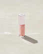 GLOSS BOMB UNIVERSAL LIP LUMINIZER - sweet mouth