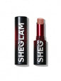 SHEGLAM Dynamatte Boom Long-Lasting Matte Lipstick ( passion)