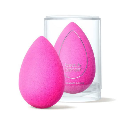 BEAUTY BLENDER - The Original Makeup Sponge