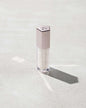 GLOSS BOMB UNIVERSAL LIP LUMINIZER- confetti