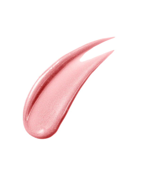 GLOSS BOMB UNIVERSAL LIP LUMINIZER - sweet mouth