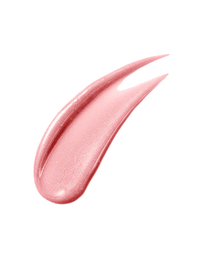 GLOSS BOMB UNIVERSAL LIP LUMINIZER - sweet mouth