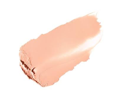 VIDIVICI Millennial Glow Cream Blush 01 Gardenic Pink - Creamy