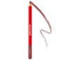 ONE/SIZE by Patrick Starrr
Lip Snatcher Waterproof Precision Lip Liner - outta line