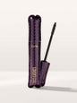 Lights, Camera, Lashes™ 4-In-1 24-Hour Mascara | Tarte™ Cosmetics