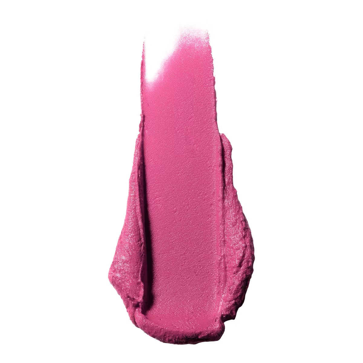 MAC Powder Kiss Lipstick - Velvet Punch