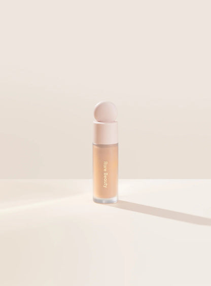 Rare Beauty- Liquid Touch Brightening Concealer