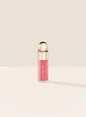 Rare Beauty Soft Pinch Liquid Blush Mini - Happy