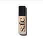 GLOWY SUPER SKIN TINT FOUNDATION- shade 5