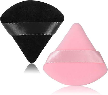 Flawless puff ( pack of 2 )