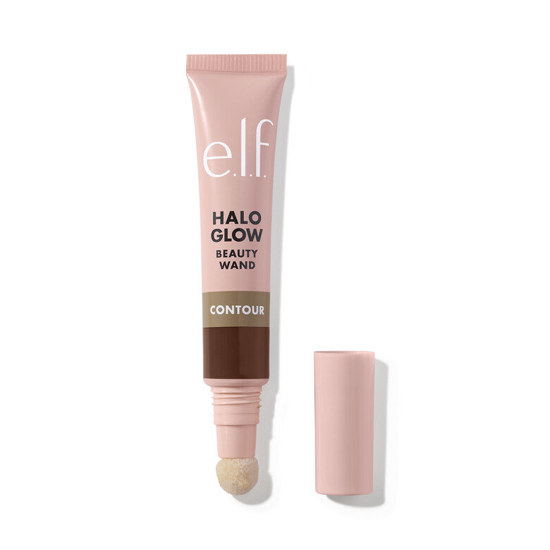 ELF - Halo Glow Contour Beauty Wand