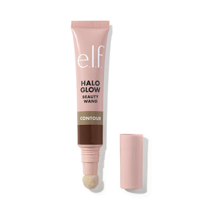 ELF - Halo Glow Contour Beauty Wand