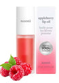 NOONI Korean Lip Oil - Appleberry