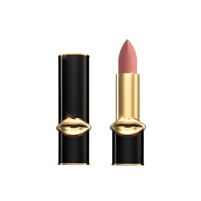 PAT McGRATH LABS
MatteTrance™ Lipstick - Divine Rose Mini