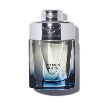 BENTLEY Men Azure EDT 100ml