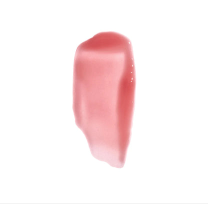 PATRICTA Major volume pumping gloss - juicy pink