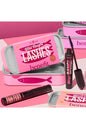 Benefit Wild Caught Lashes Mascara-Set