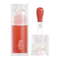 Kaja JUICY GLASS LIP OIL Apple Cider