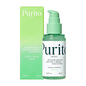 PURITO SEOUL WONDER RELEAF CENTELLA SERUM UNSCENTED 60ML