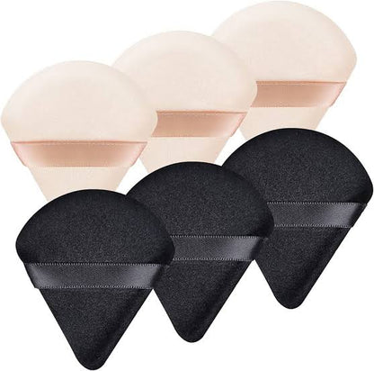 Flawless puff ( pack of 2 )