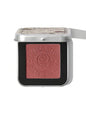 SHEGLAM - Ember Rose EIternal Flame Cream Blush- I'm Yours