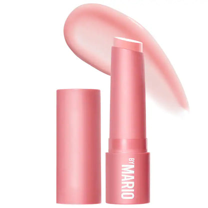 MAKEUP BY MARIO
Mini Moistureglow™ On-The-Go Plumping Lip Serum - pink glow