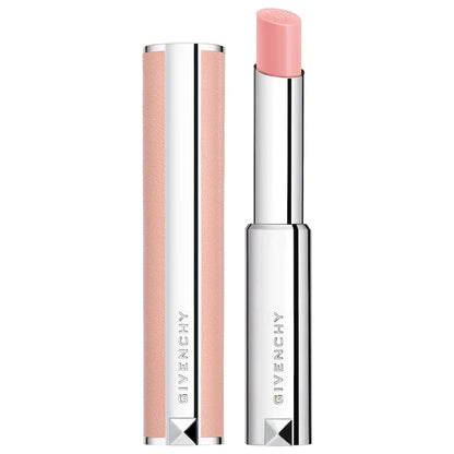 Givenchy
Rose Perfecto Lip Balm 24H Hydration Mini 001 pink