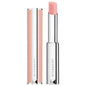 Givenchy
Rose Perfecto Lip Balm 24H Hydration Mini 001 pink