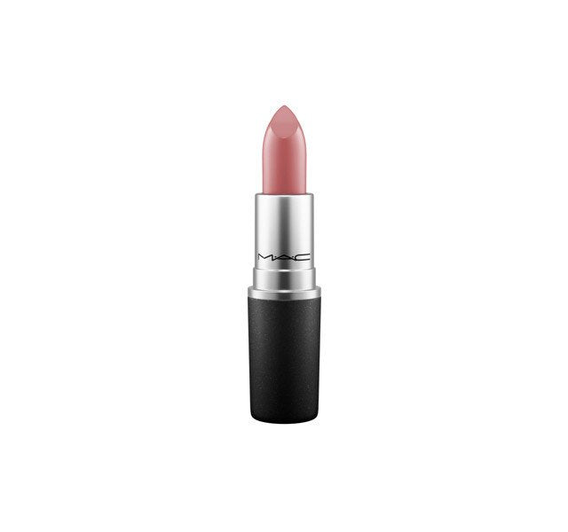 MAC Amplified Lipstick - Fast Play