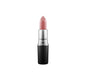 MAC Amplified Lipstick - Fast Play