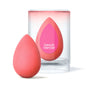 Beautyblusher Cheeky Mid-Sized Makeup Sponge