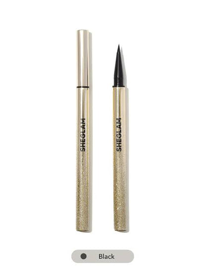 SHEGLAM Line & Define Waterproof Liquid Eyeliner