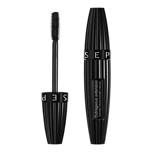 SEPHORA COLLECTION
Outrageous Extension Mascara