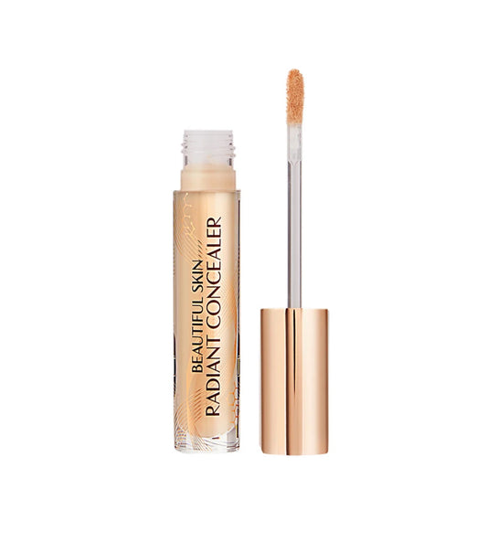 BEAUTIFUL SKIN RADIANT CONCEALER
6.5 MEDIUM