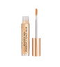 BEAUTIFUL SKIN RADIANT CONCEALER
6.5 MEDIUM