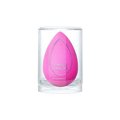 BEAUTY BLENDER - The Original Makeup Sponge