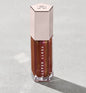 GLOSS BOMB UNIVERSAL LIP LUMINIZER - Make cents