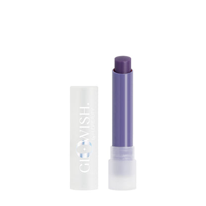 GloWish Super Jelly Lip Balm - Huda Beauty