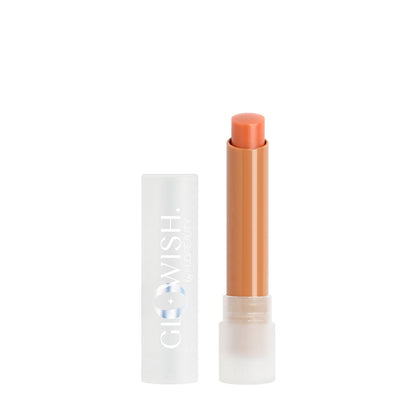 GloWish Super Jelly Lip Balm - Huda Beauty